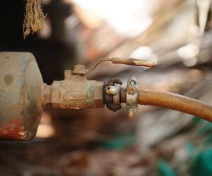 About Emergency plumbing pros Naperville, IL